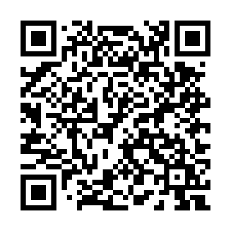 QR code for 005DZU