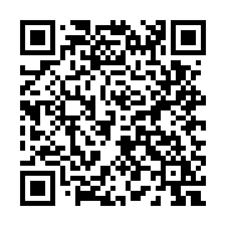 QR code for 005EQY