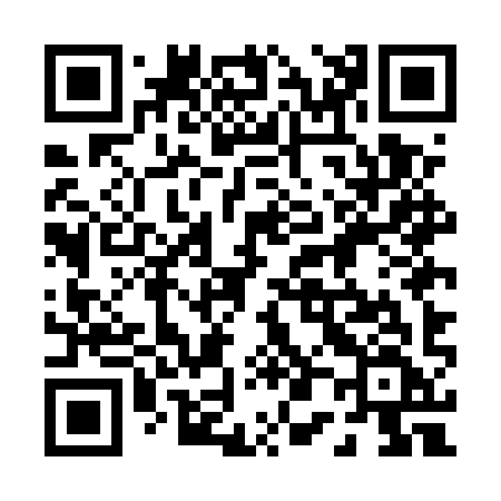 QR code for 005EYF