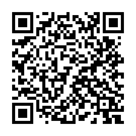 QR code for 005FPR