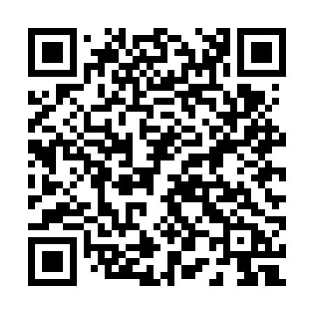 QR code for 005FRB
