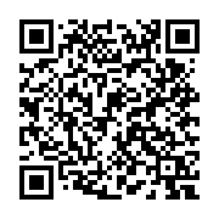 QR code for 005FWQ
