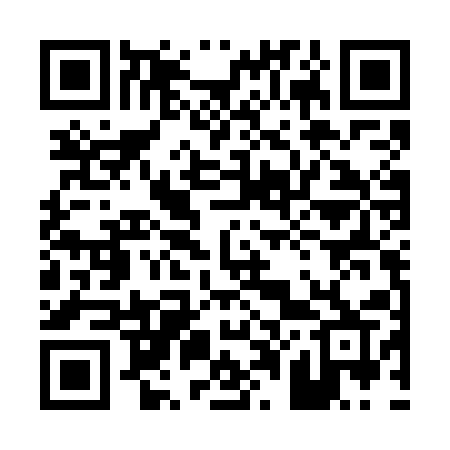 QR code for 005GAR