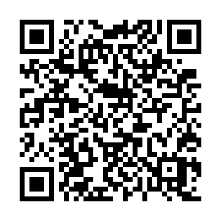 QR code for 005GDW