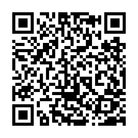 QR code for 005GHZ