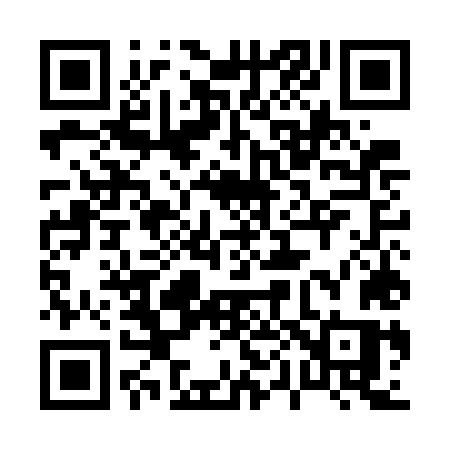 QR code for 005GLS