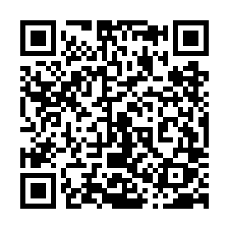 QR code for 005GLY