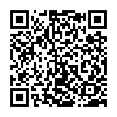QR code for 005GPX