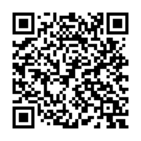 QR code for 005GRT