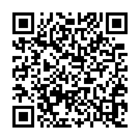 QR code for 005GUJ