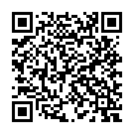 QR code for 005GXJ