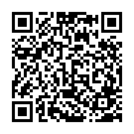 QR code for 005HDV