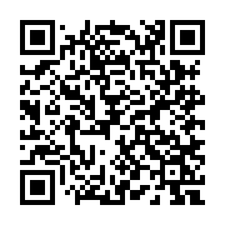 QR code for 005HLN