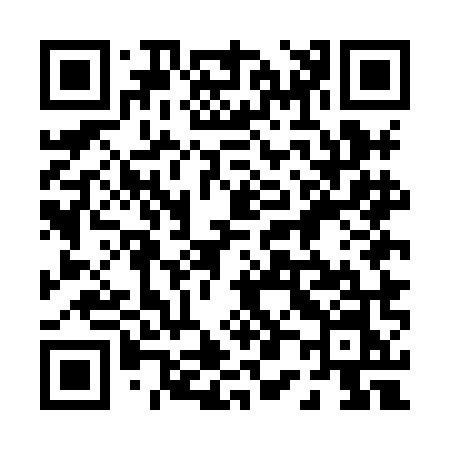 QR code for 005HMN