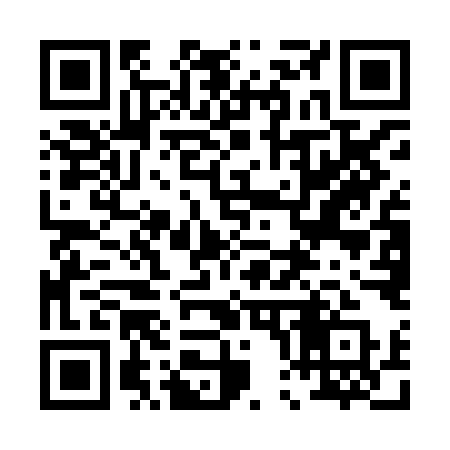 QR code for 005HMQ