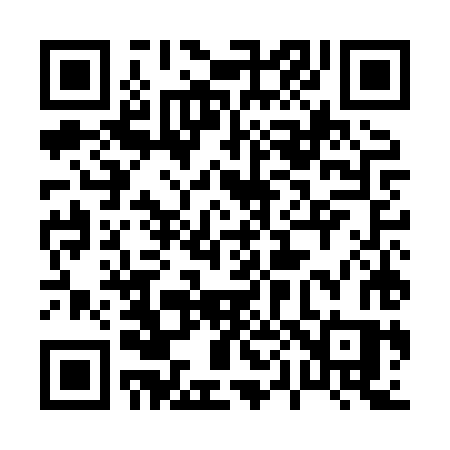 QR code for 005HXS