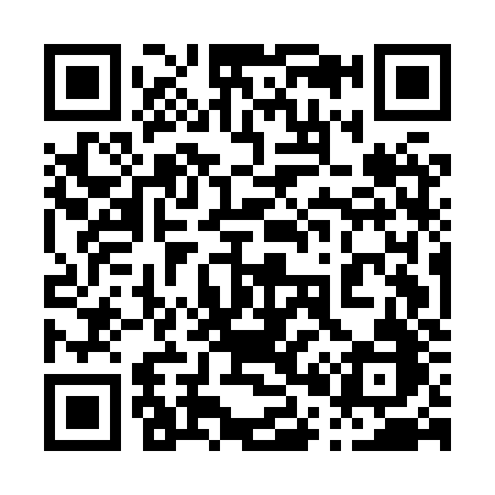 QR code for 005HZB