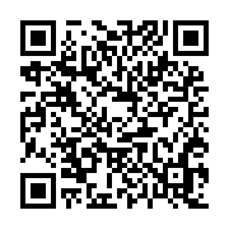 QR code for 005IDN