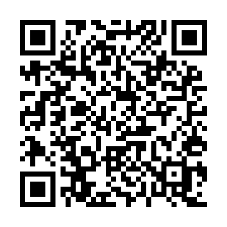 QR code for 005IEH