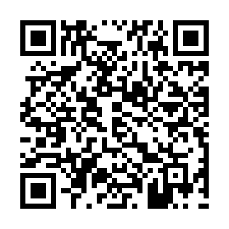 QR code for 005IJG
