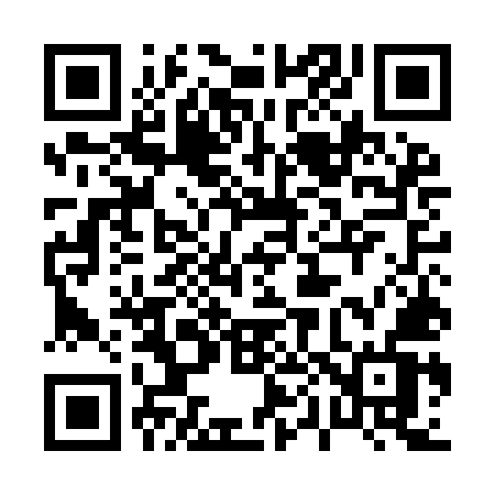 QR code for 005IMV