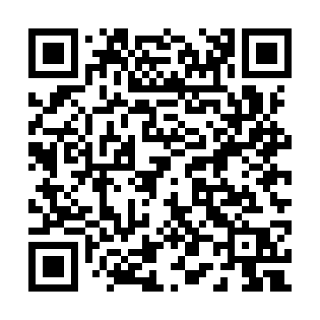 QR code for 005ISP