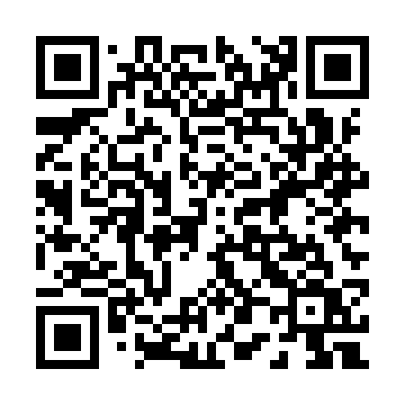QR code for 005ISV