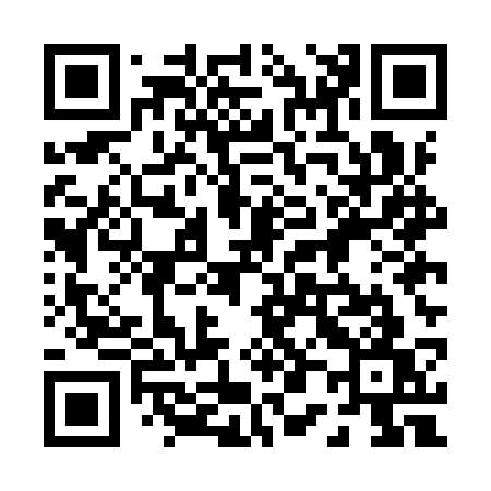 QR code for 005ISW