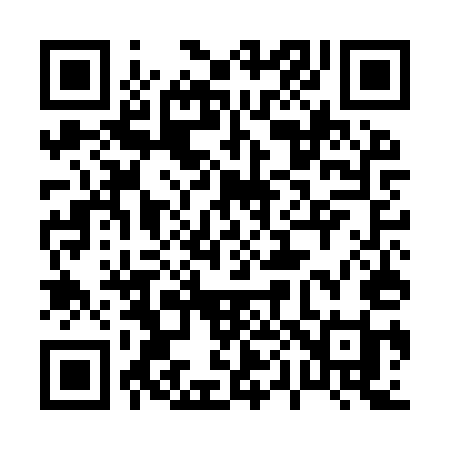 QR code for 005IUI