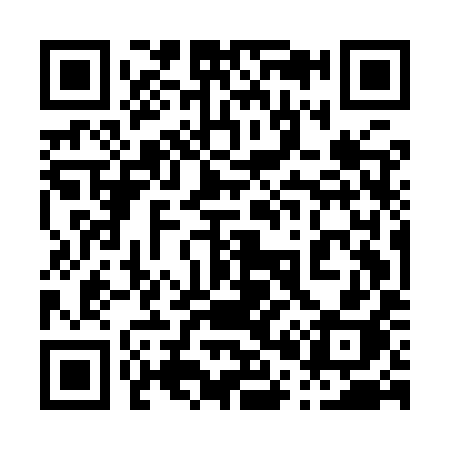 QR code for 005IYH