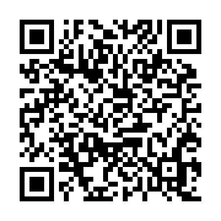 QR code for 005JDN