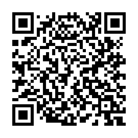 QR code for 005JEL