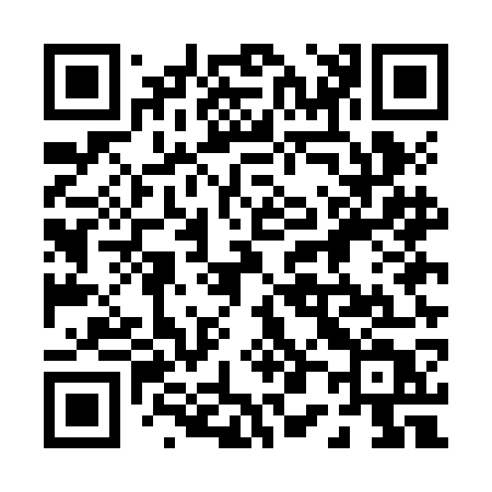 QR code for 005JGT