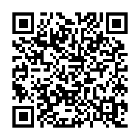 QR code for 005JKM