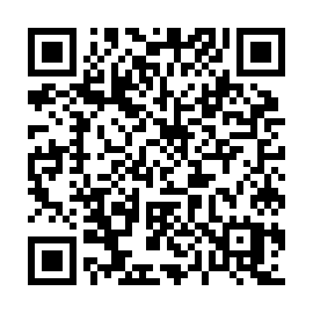 QR code for 005JKU