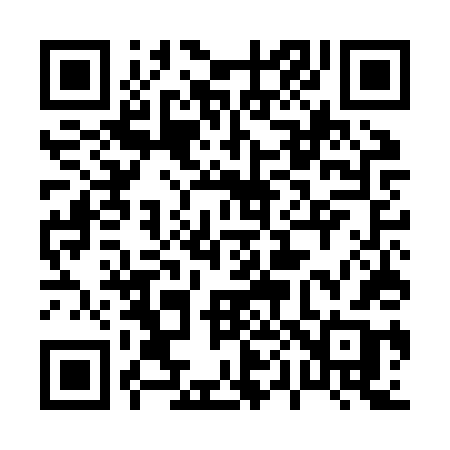 QR code for 005JTB