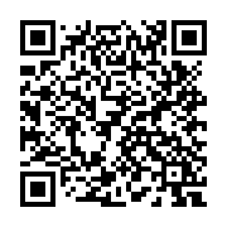 QR code for 005JTY