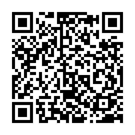 QR code for 005JUQ