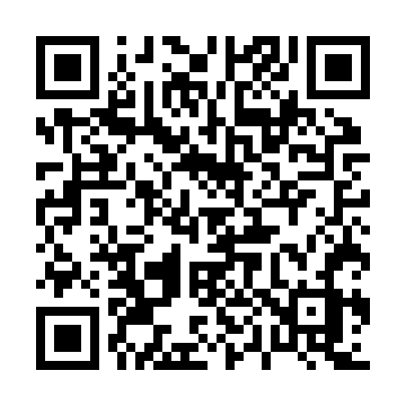 QR code for 005JVZ