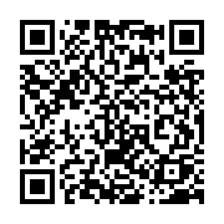 QR code for 005JWQ