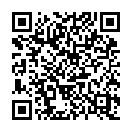 QR code for 005KCX