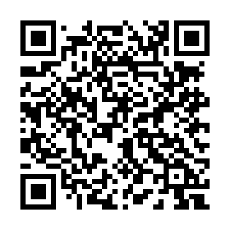 QR code for 005LBF