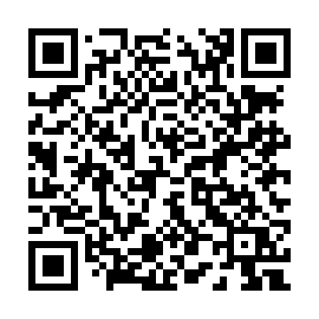 QR code for 005LBQ
