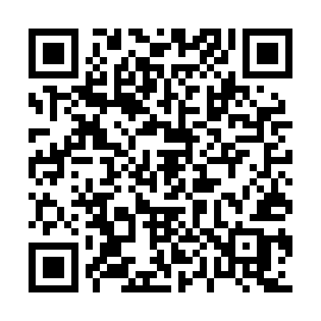 QR code for 005LEB