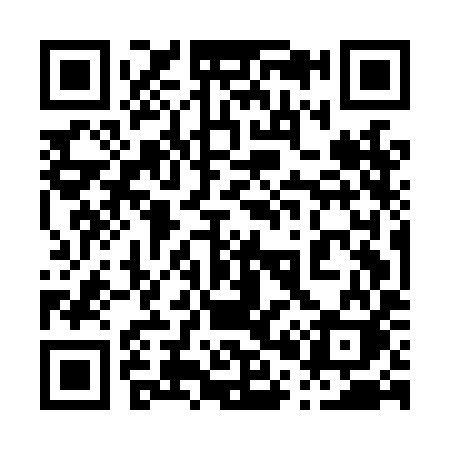 QR code for 005LIK