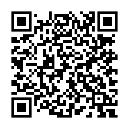 QR code for 005LKC