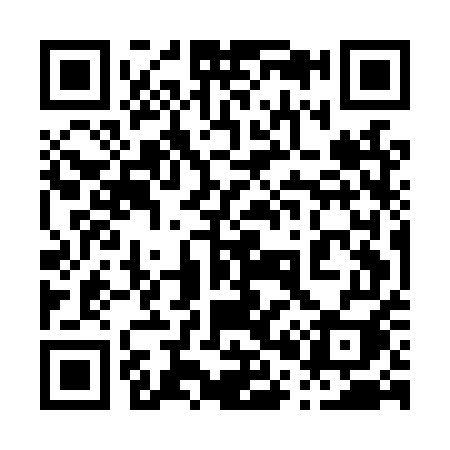 QR code for 005LUI