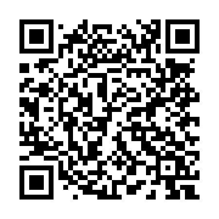 QR code for 005LVV