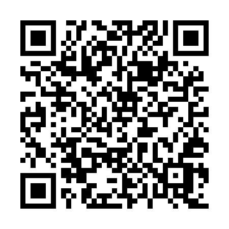 QR code for 005MEV