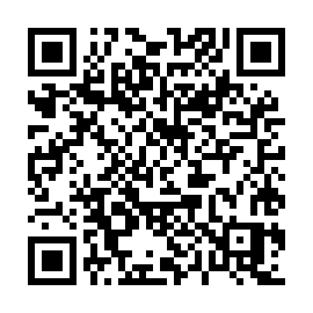 QR code for 005MHS